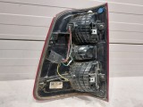 Tail Lamp Assembly (right)